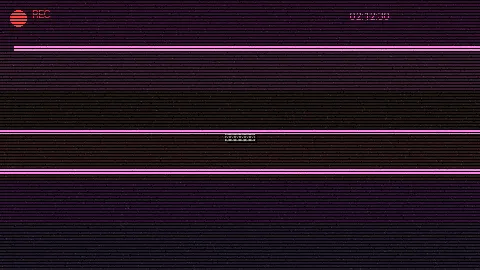 城市夜景漫步 - 策驰影院 在线观看策驰影院 原创影像